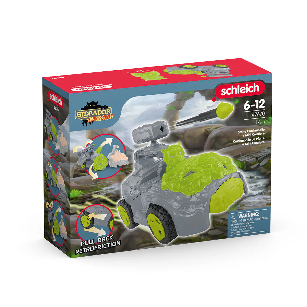 Image du produit 5
