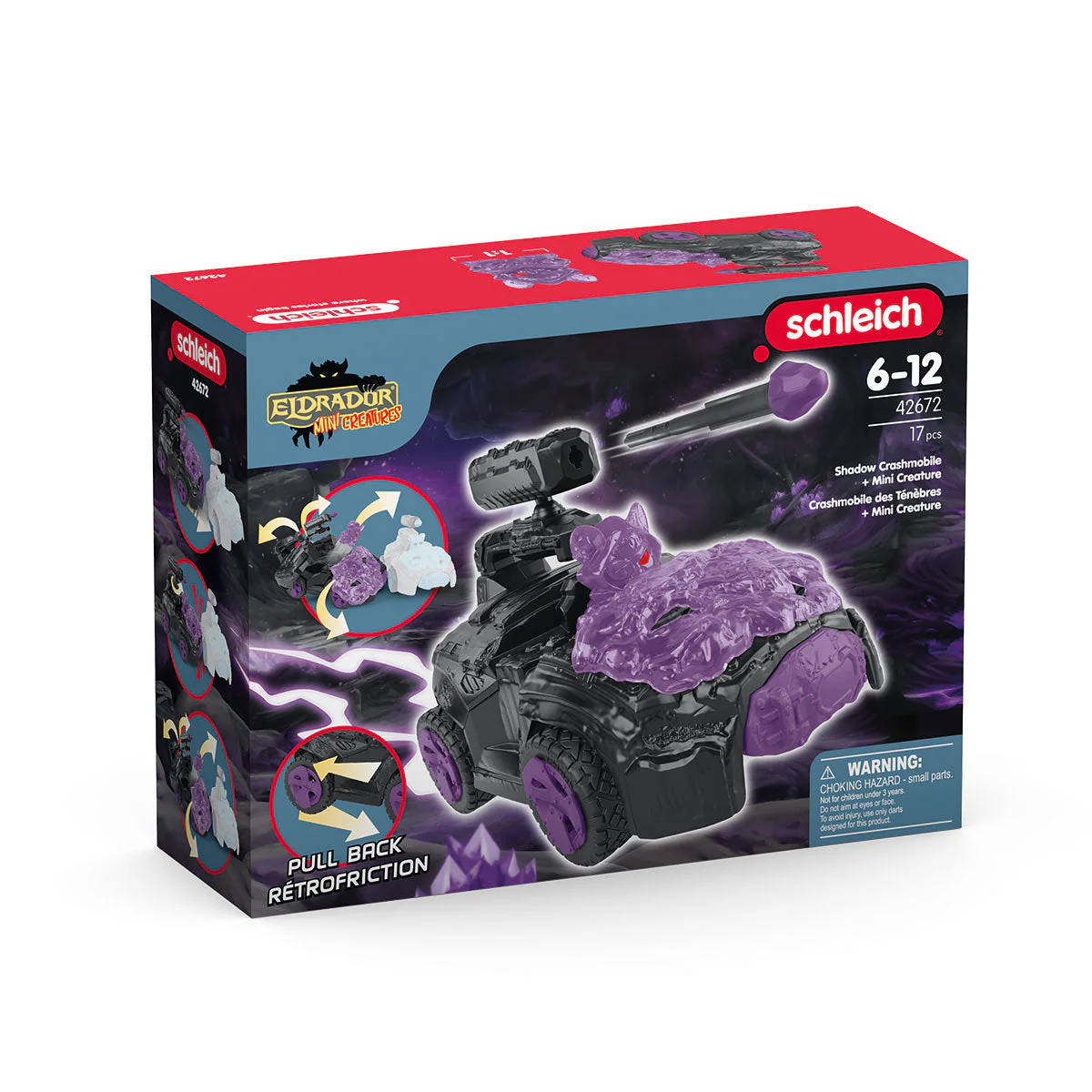 Image du produit 5