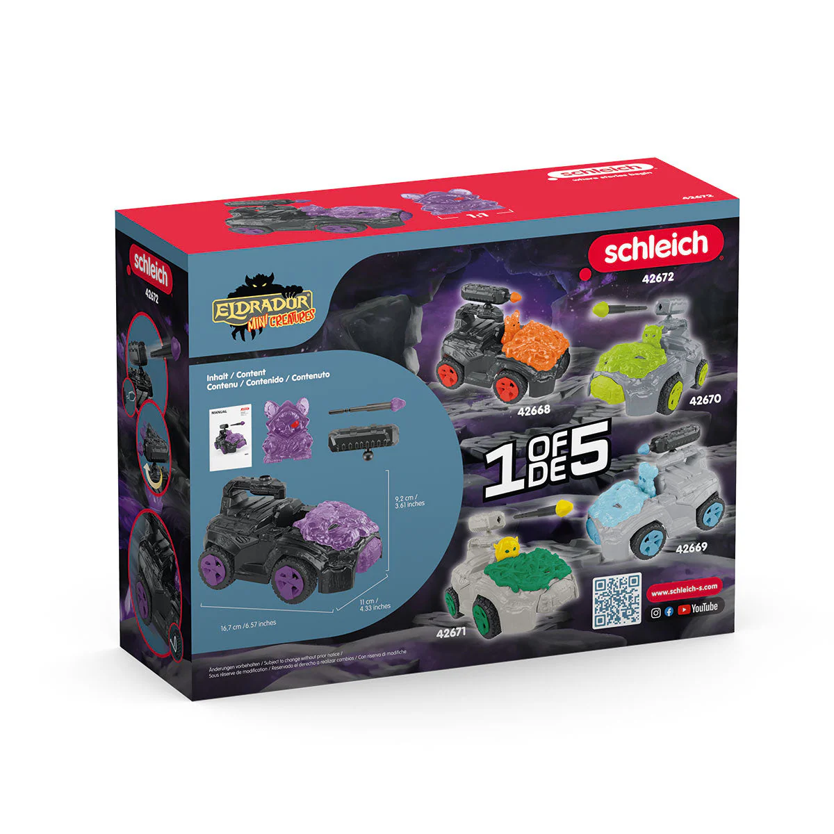 Image du produit 6