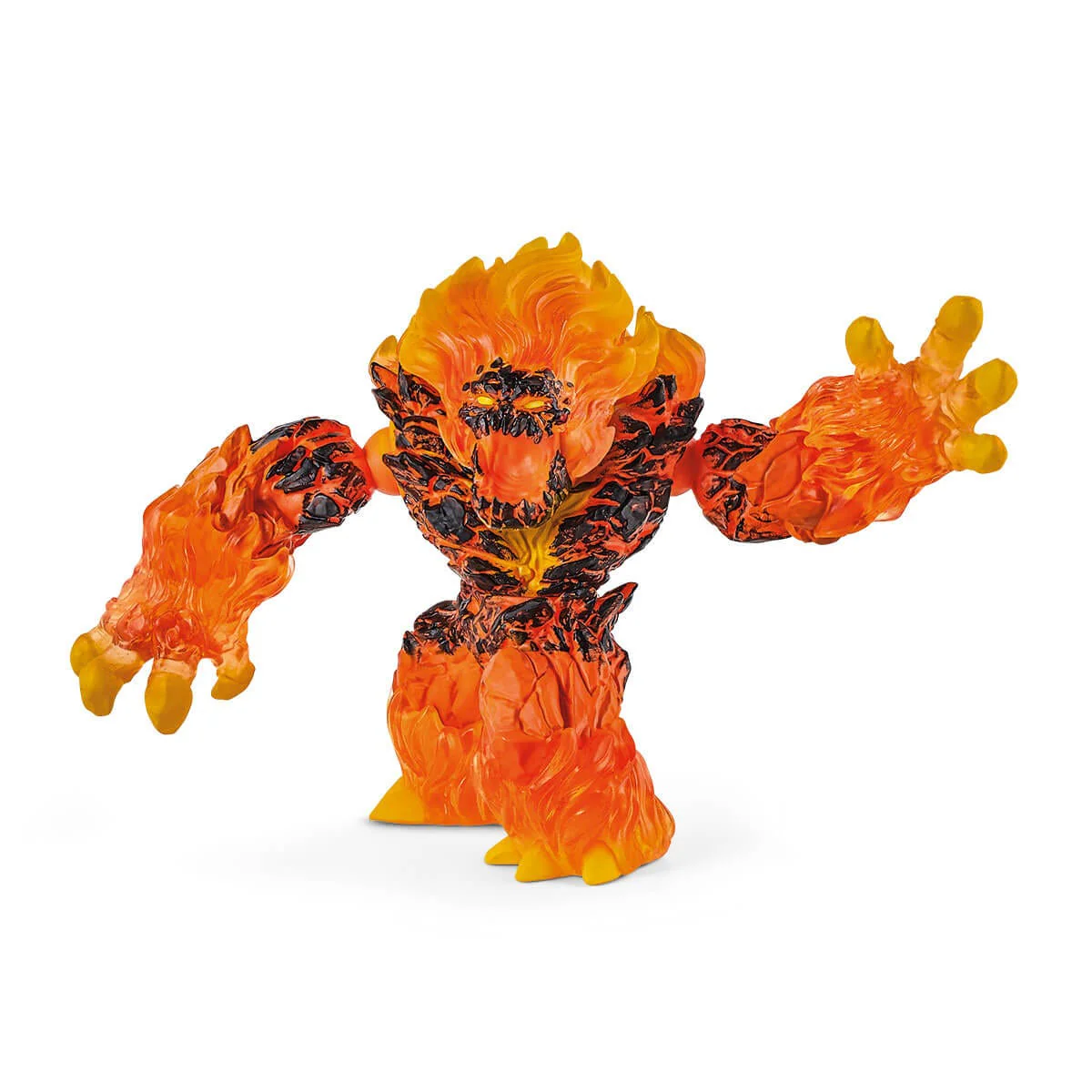 Miniature 2