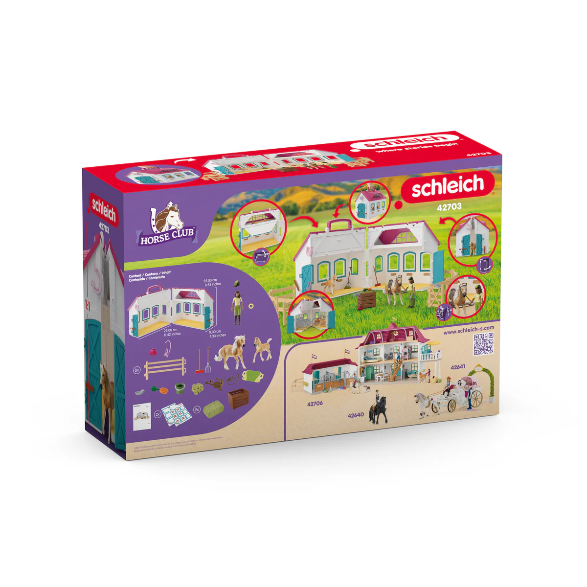 Image du produit 5