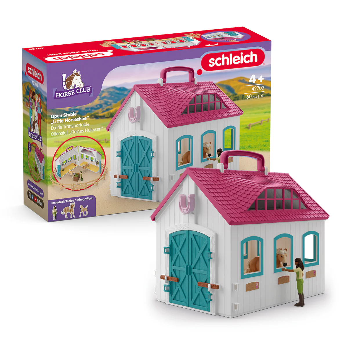 Image du produit 6