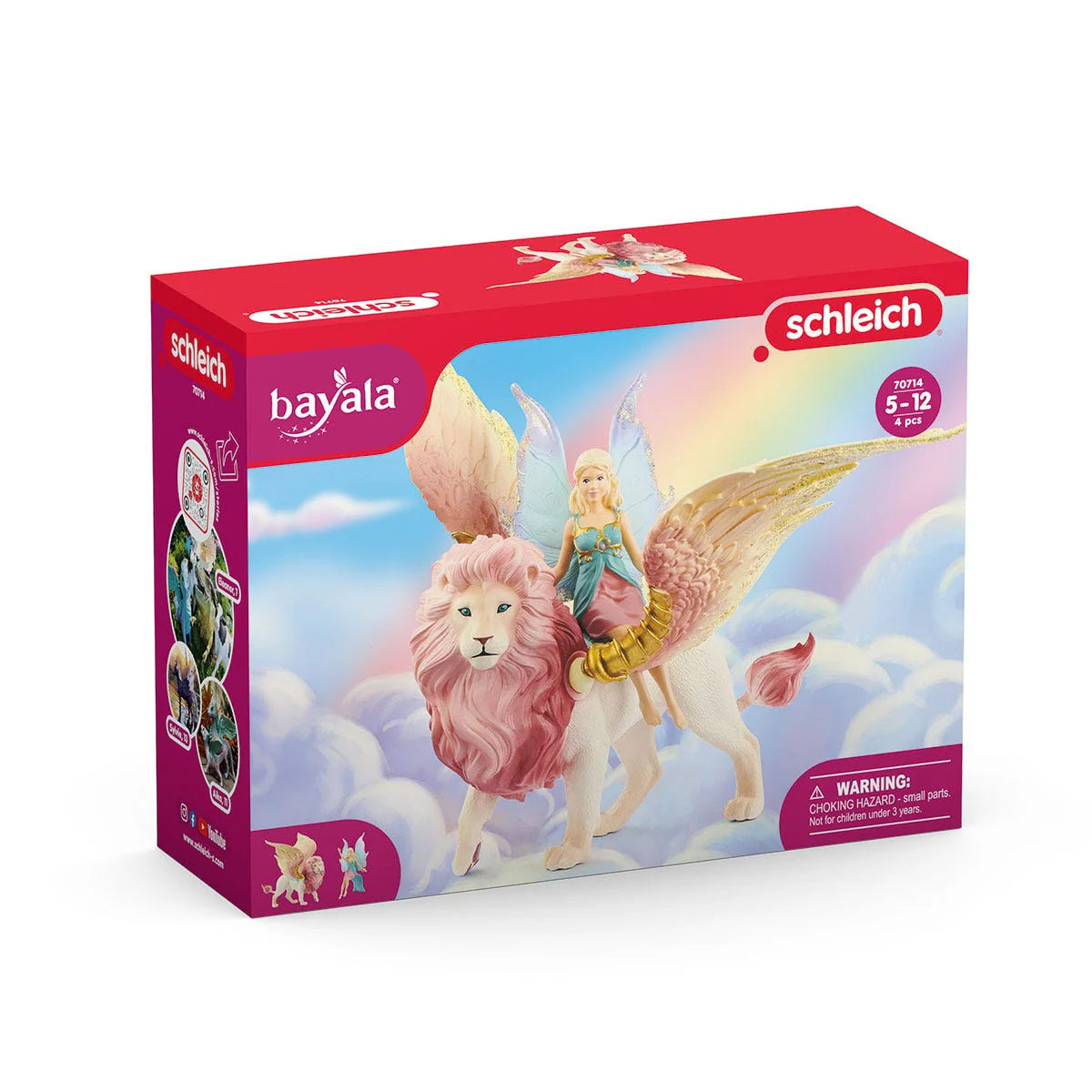 Image du produit 6
