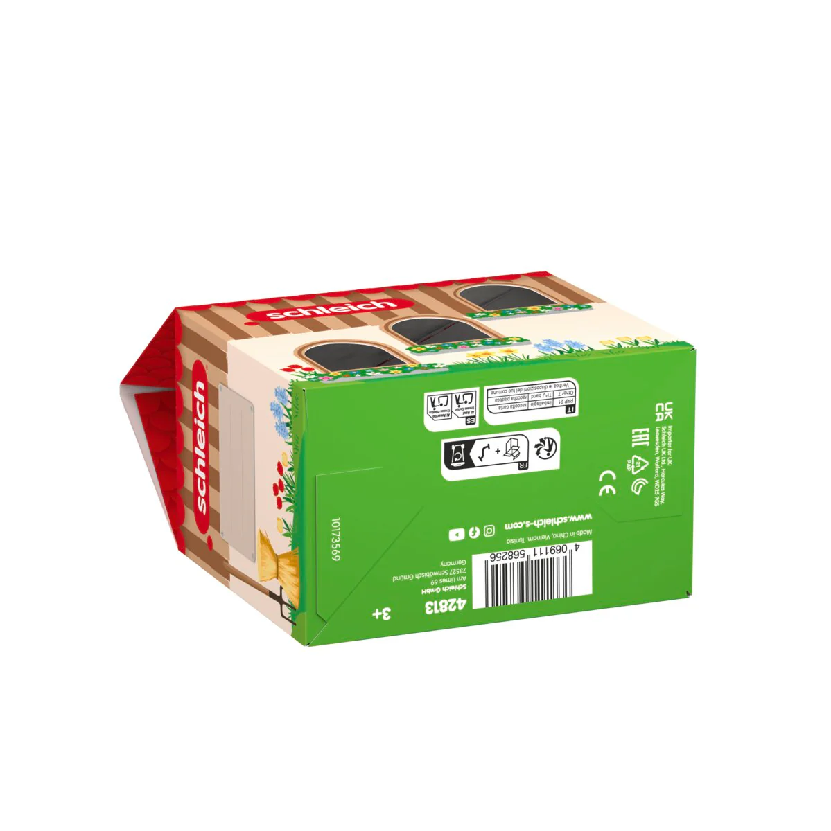 Image du produit 4