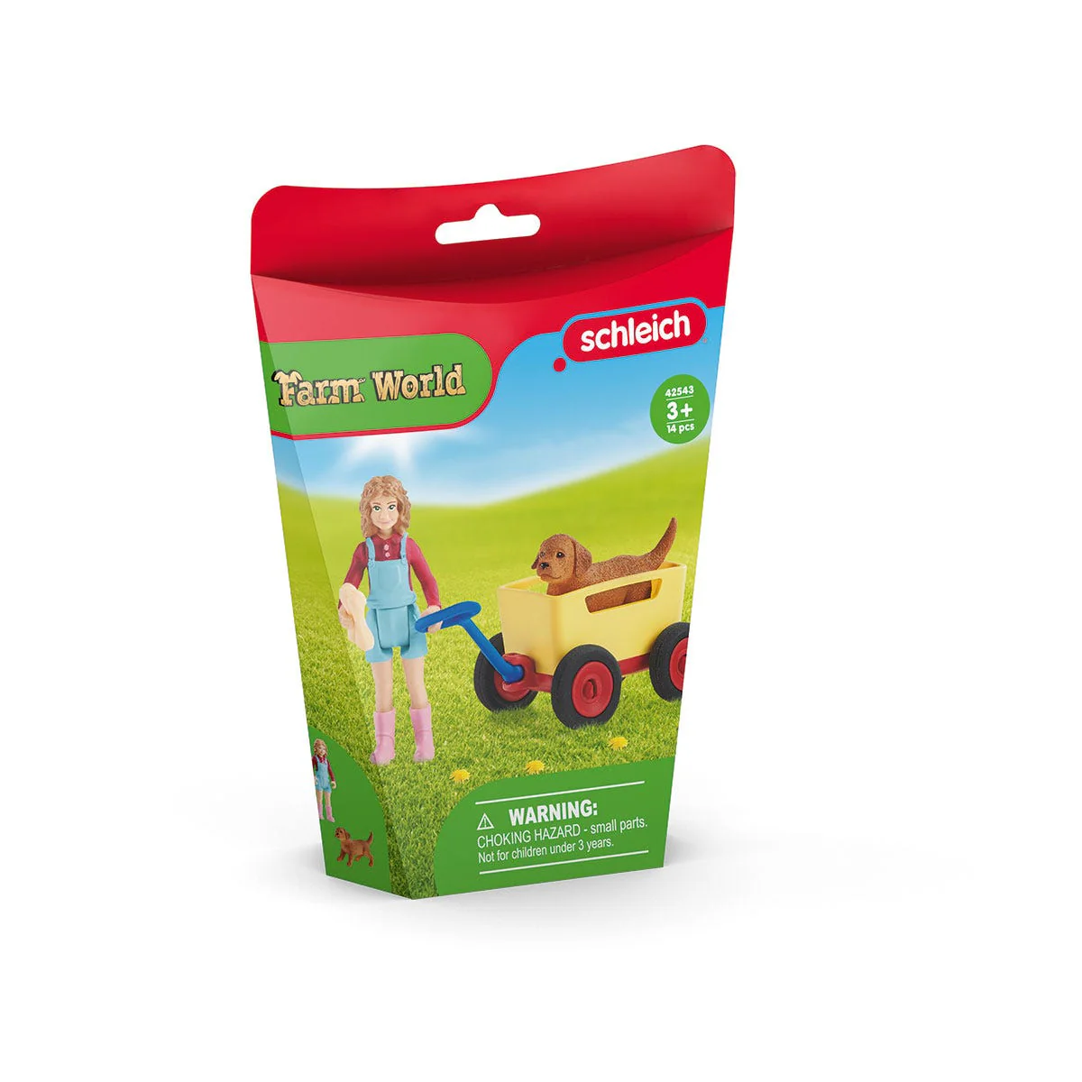 Image du produit 6