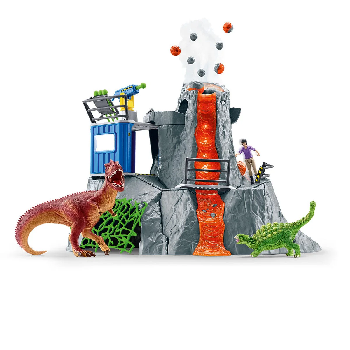 Image du produit 15