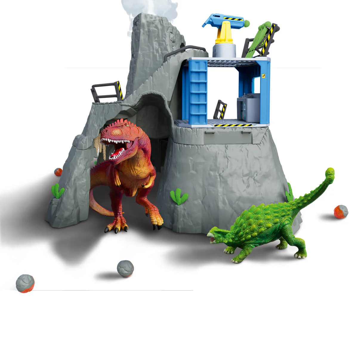 Image du produit 9