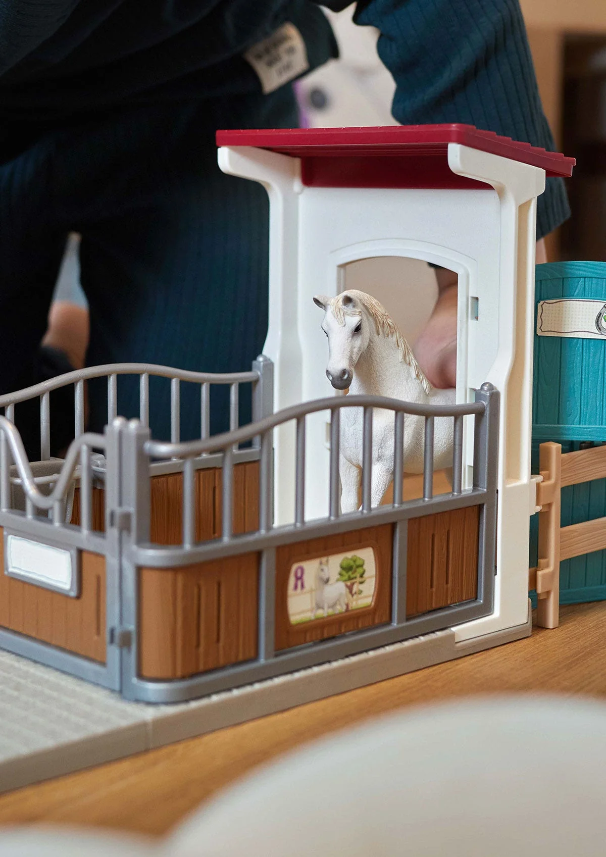 Miniature 2