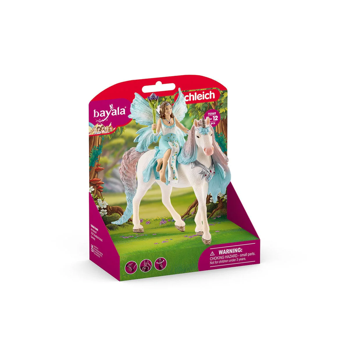 Image du produit 2