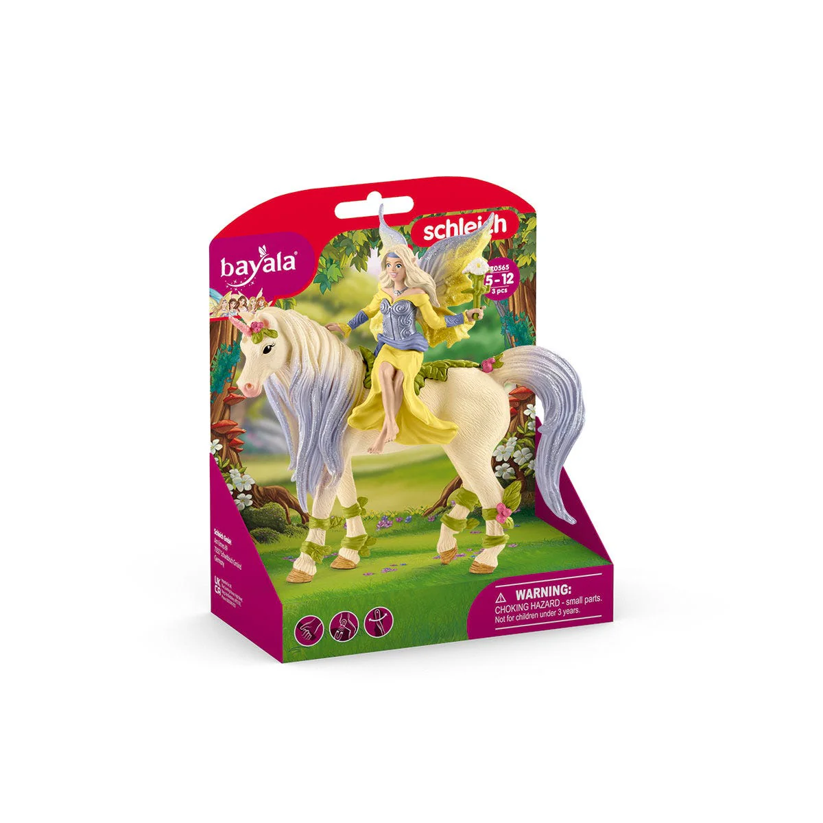 Image du produit 3