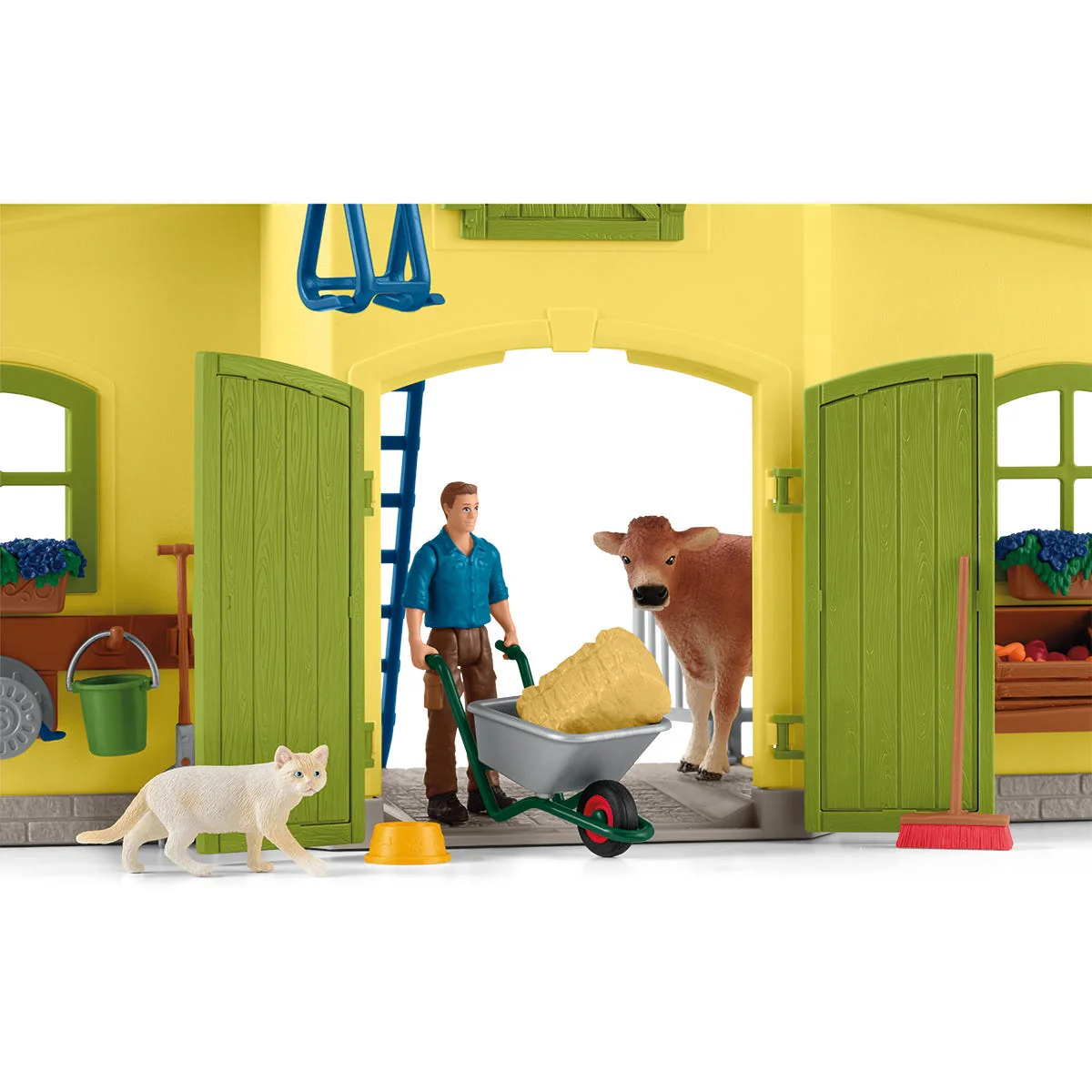 Image du produit 12