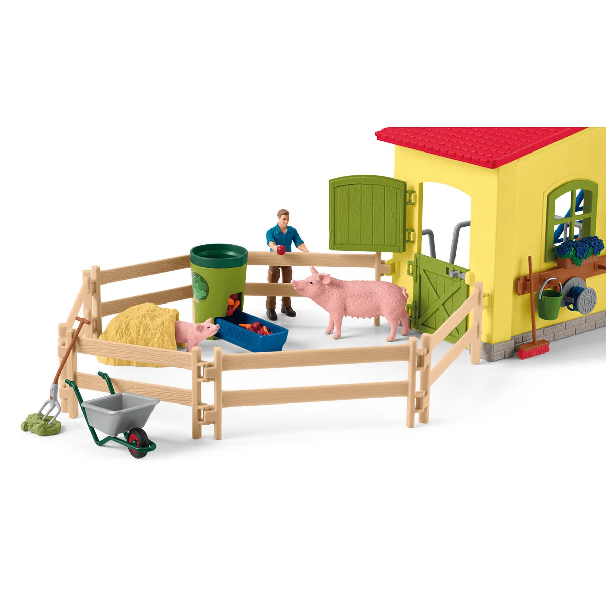 Image du produit 13