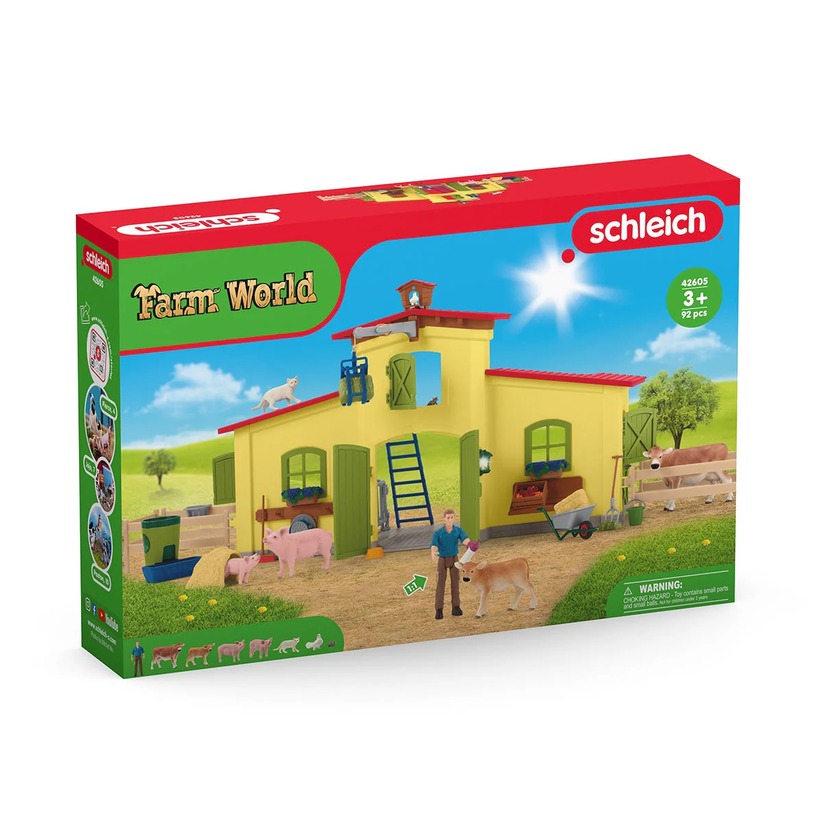 Image du produit 14