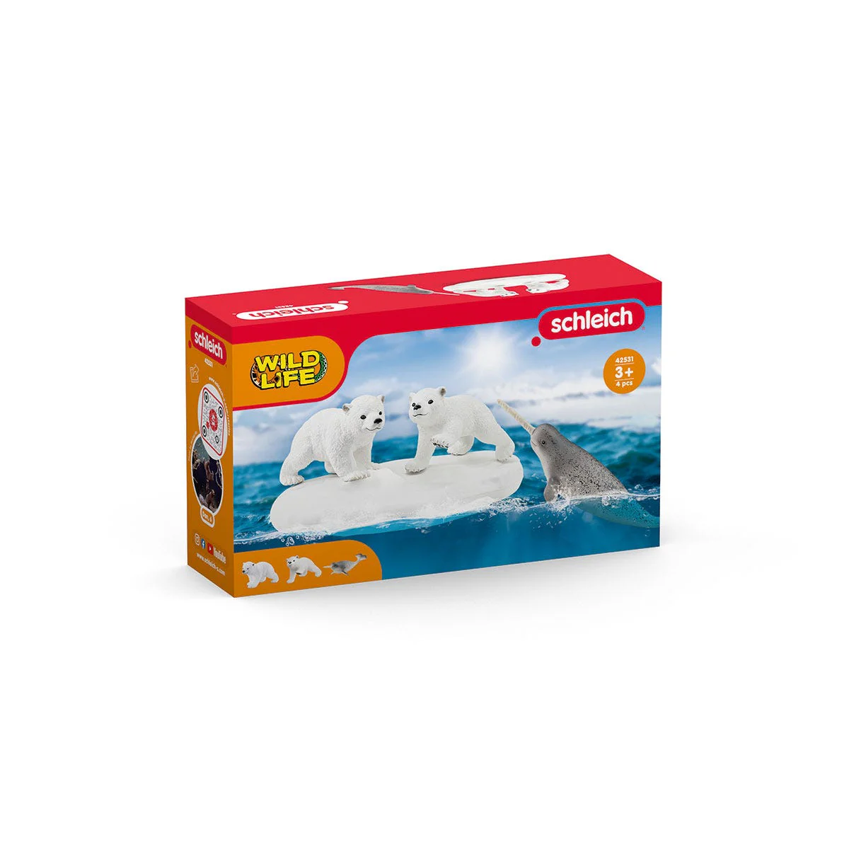 Image du produit 9