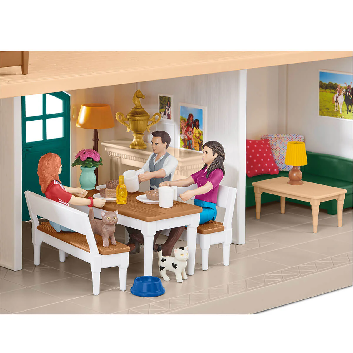 Image du produit 11
