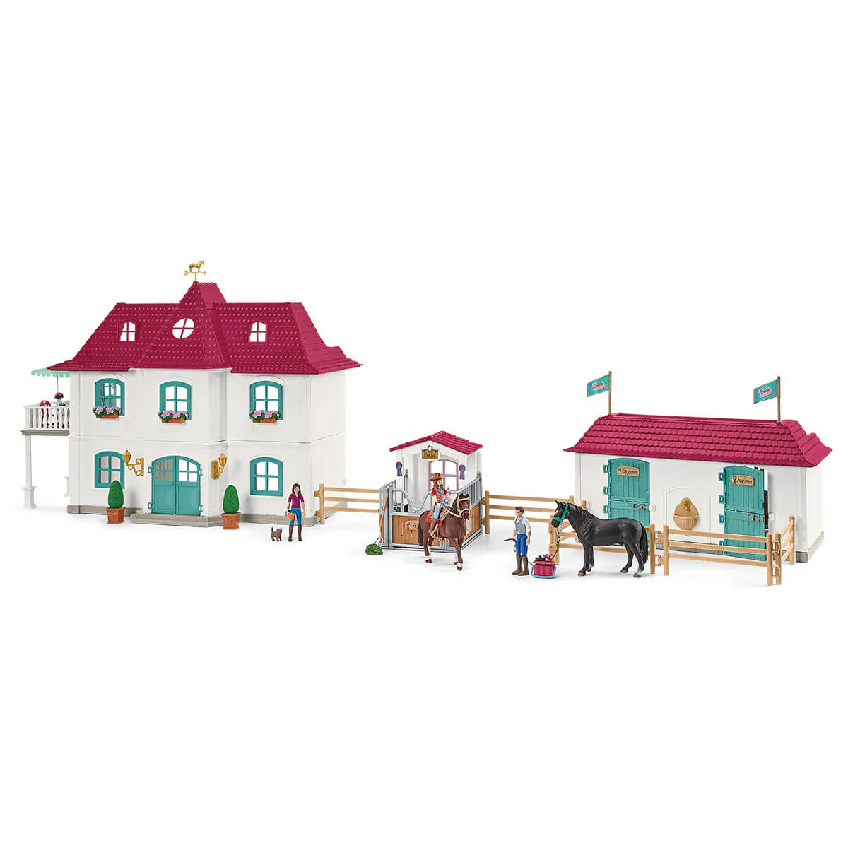 Image du produit 13