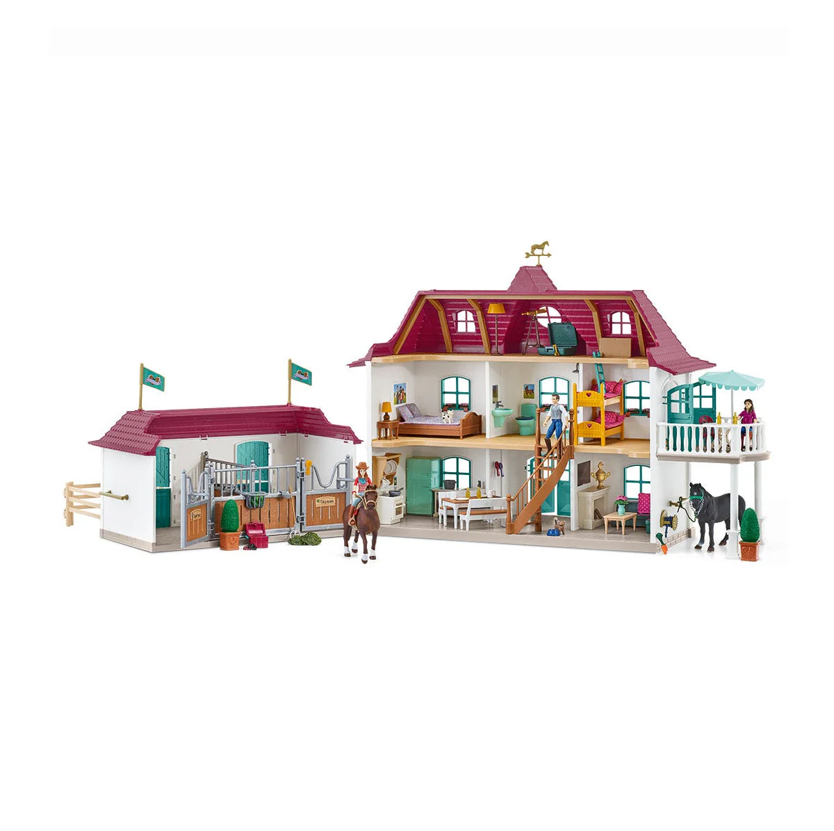 Image du produit 19