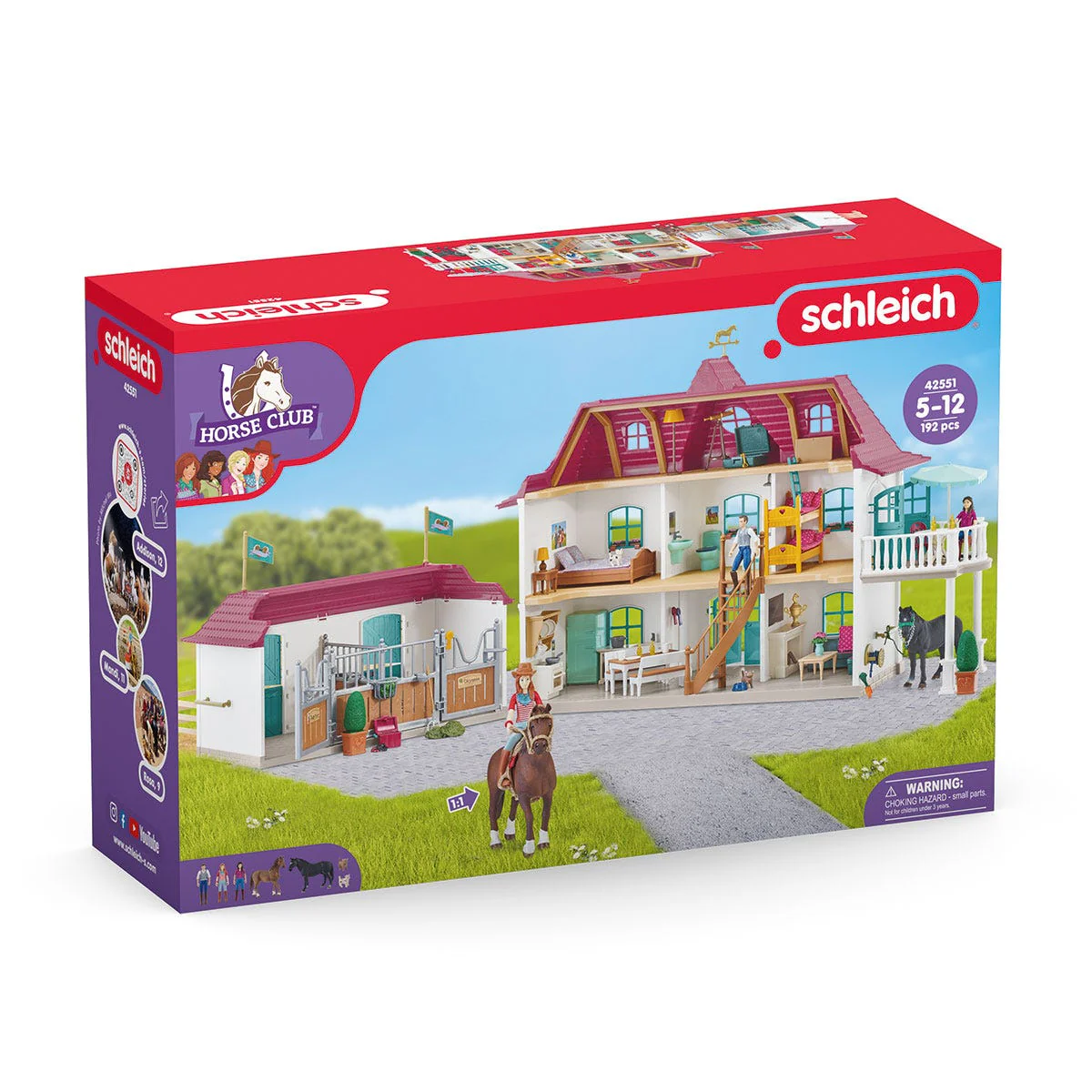 Image du produit 20