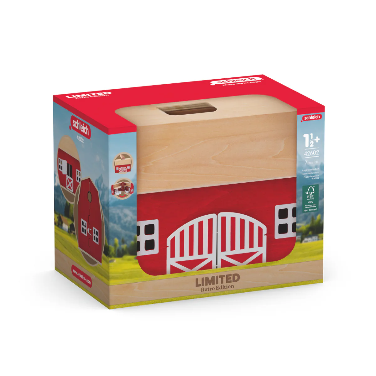 Image du produit 4