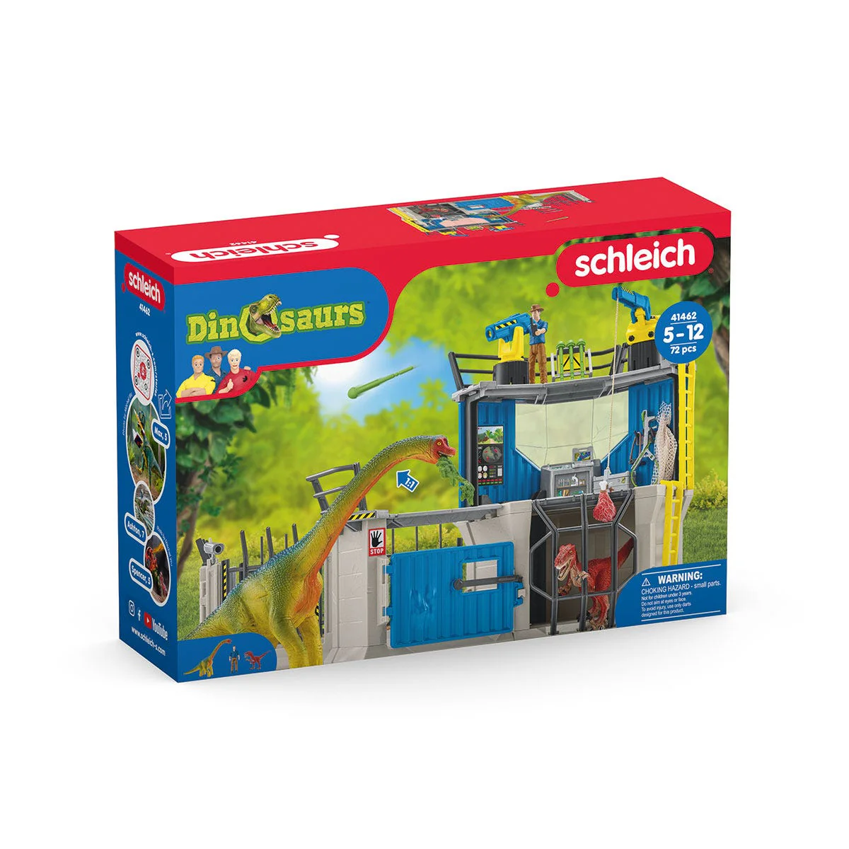 Image du produit 21