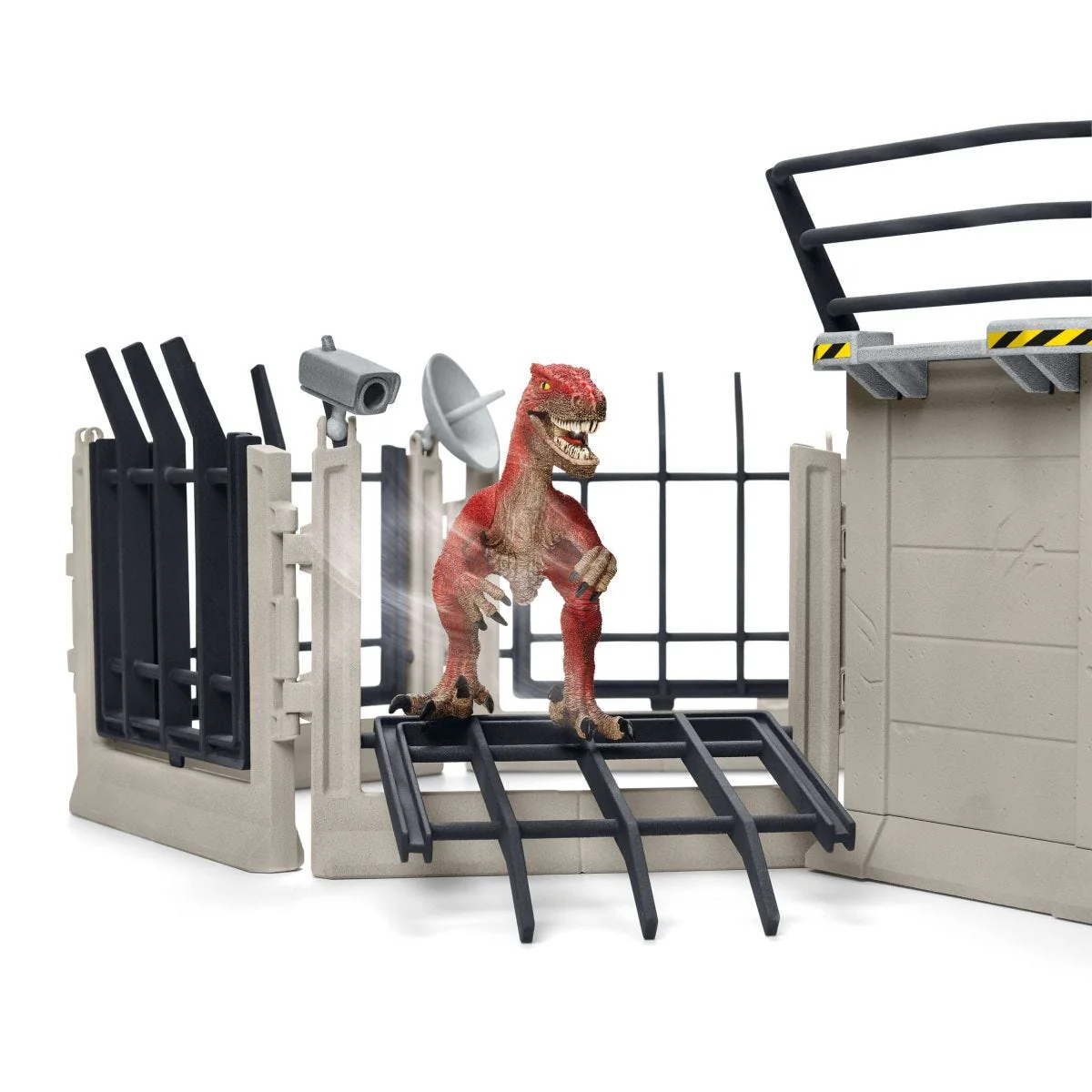 Image du produit 8