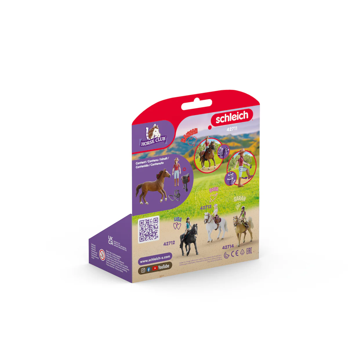 Image du produit 4