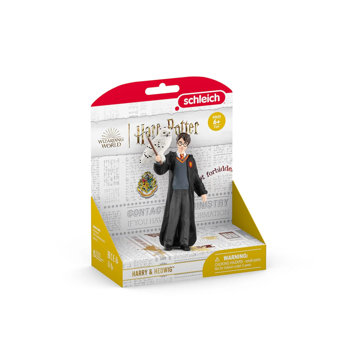Image du produit 6