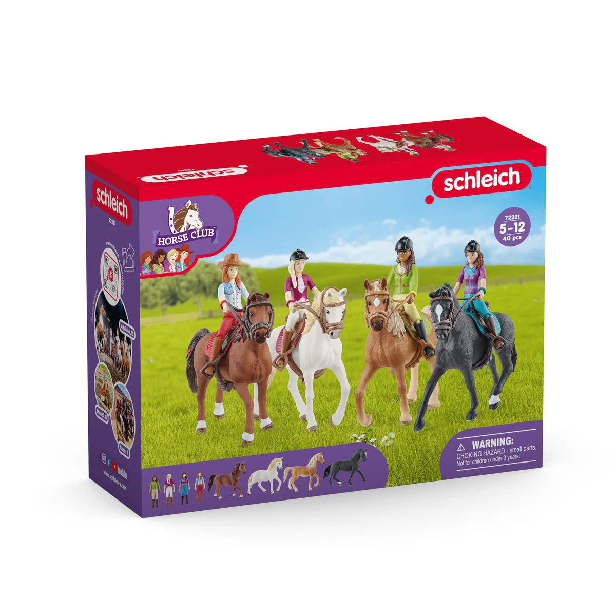 Image du produit 3