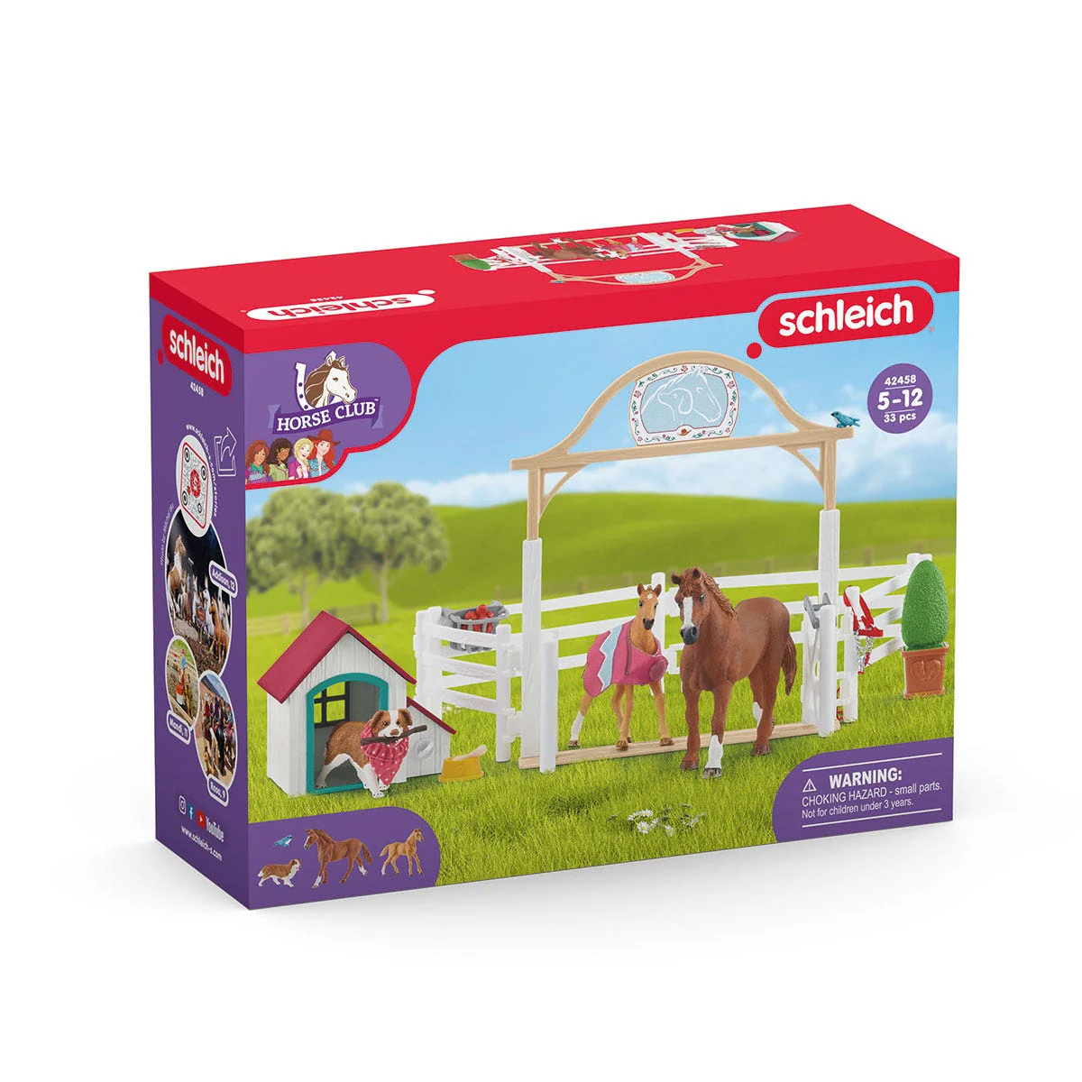 Image du produit 13