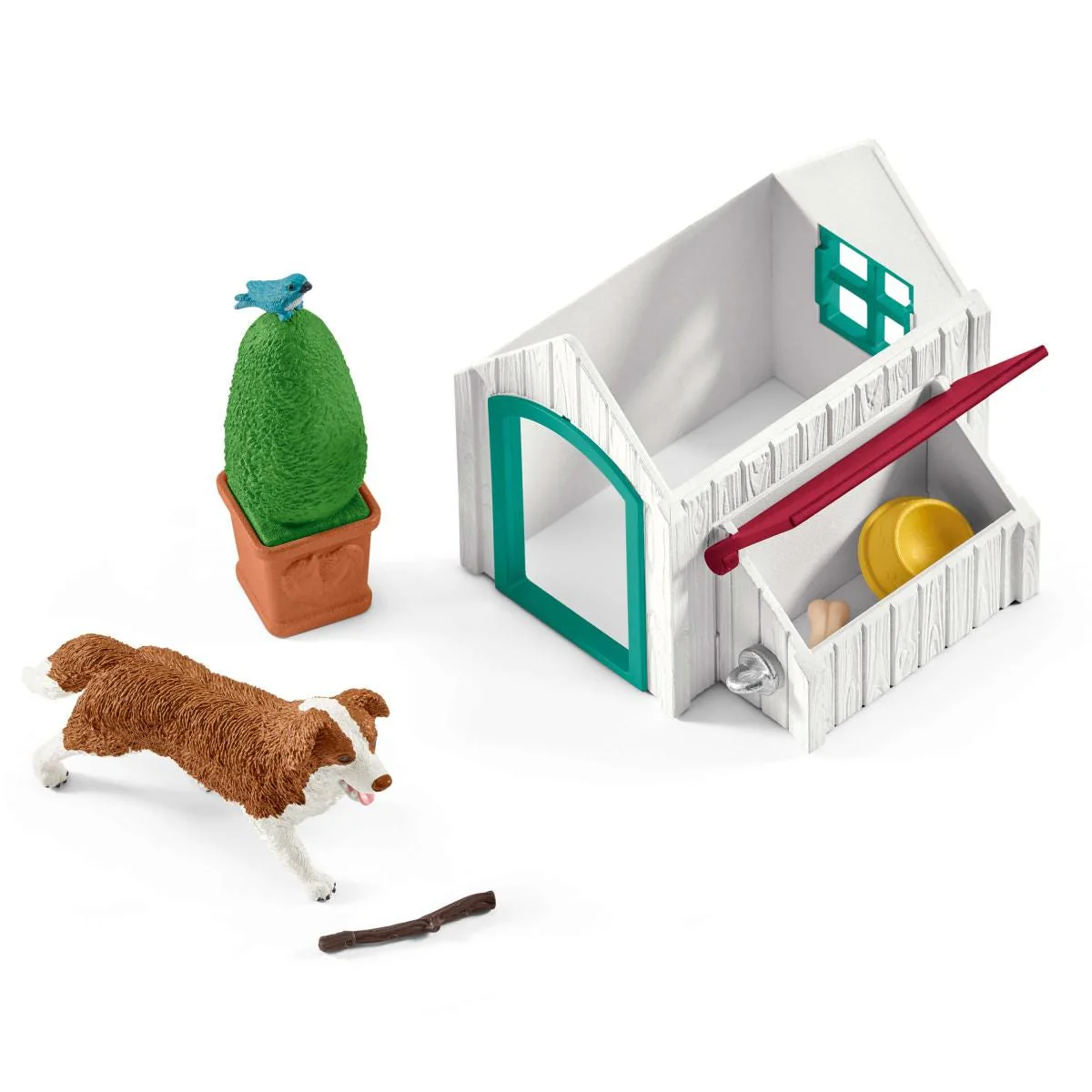 Image du produit 3