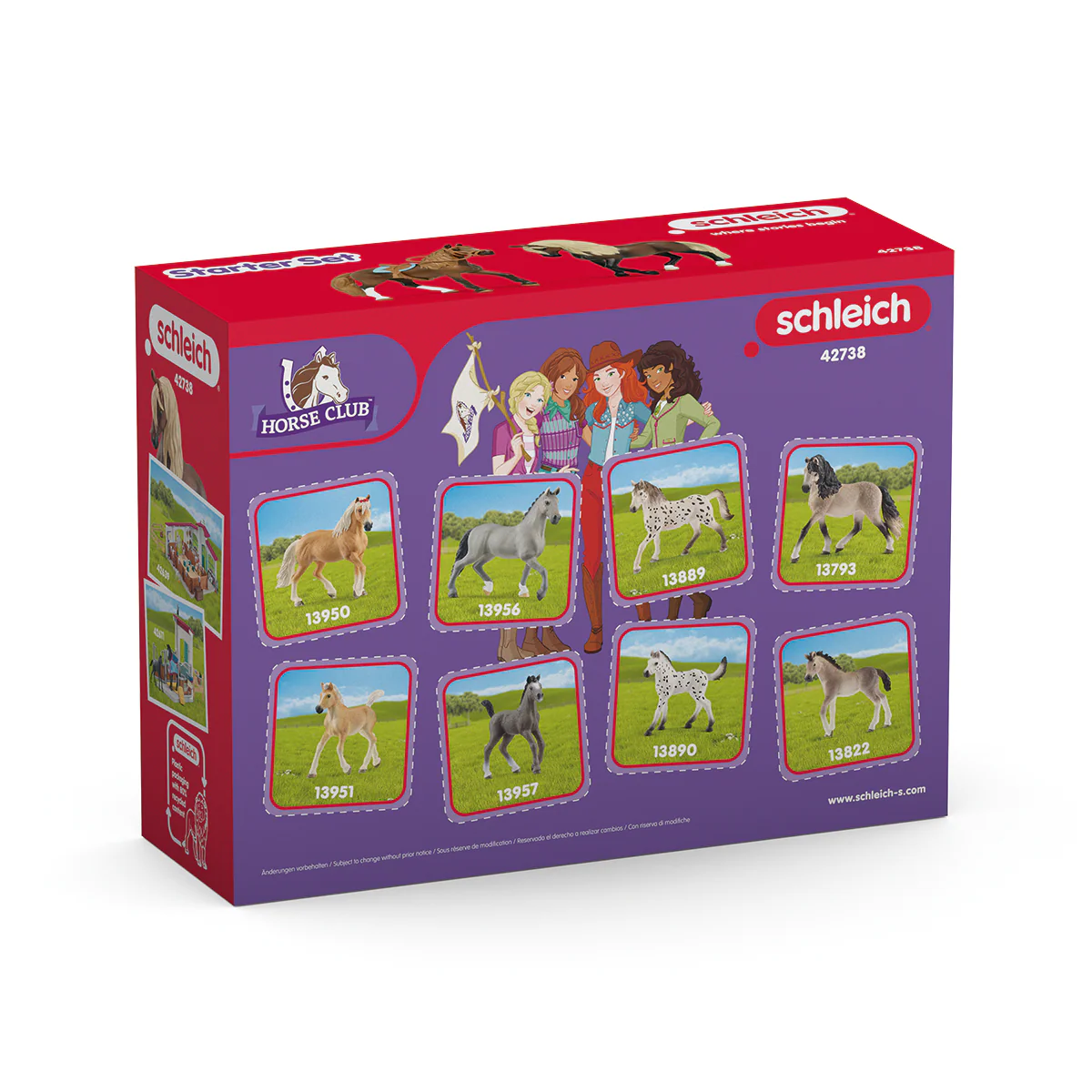 Image du produit 4