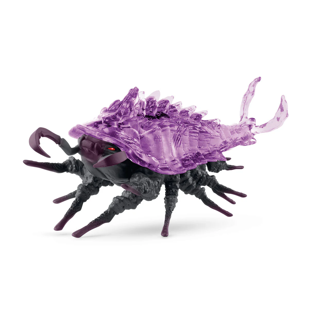 Miniature 1