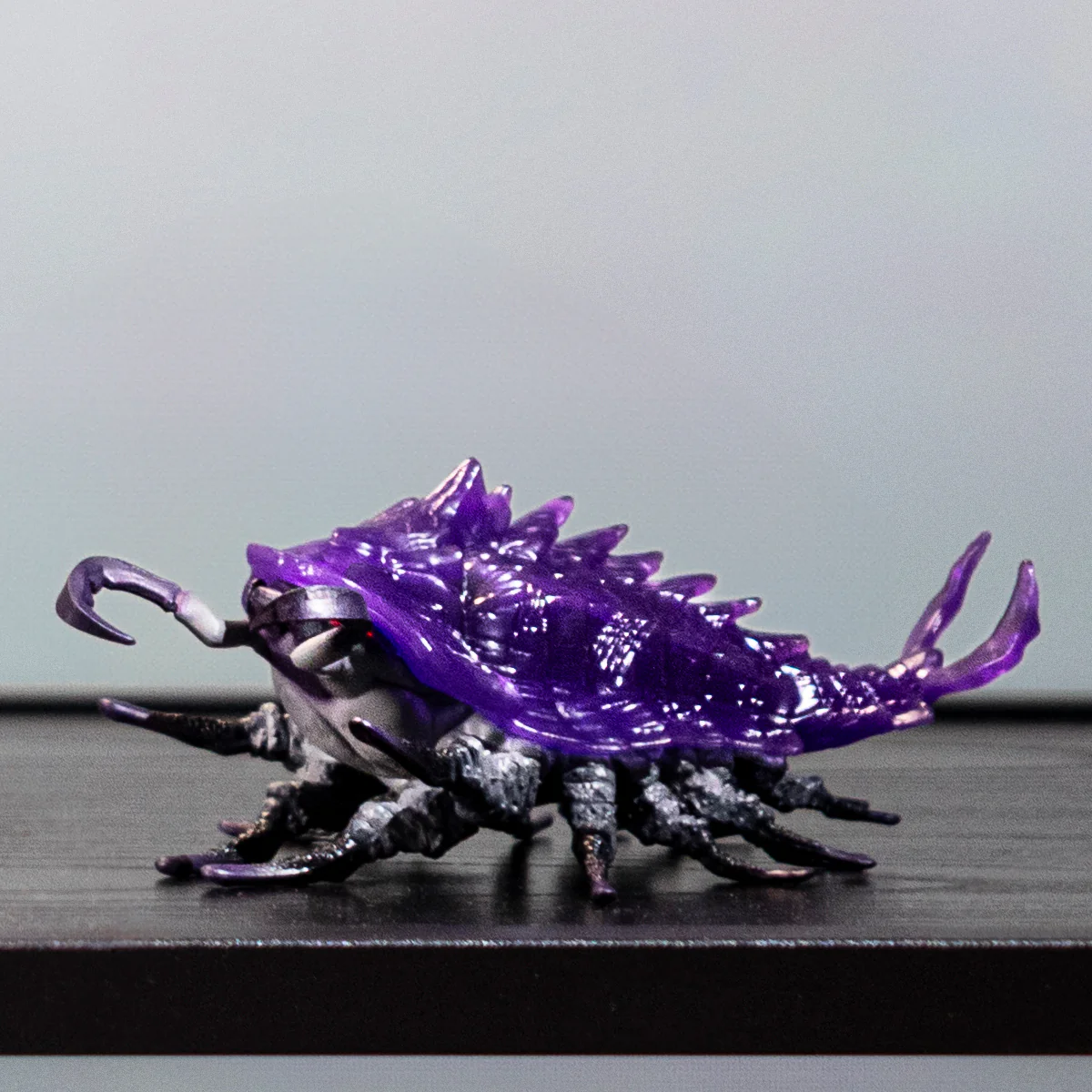 Miniature 2
