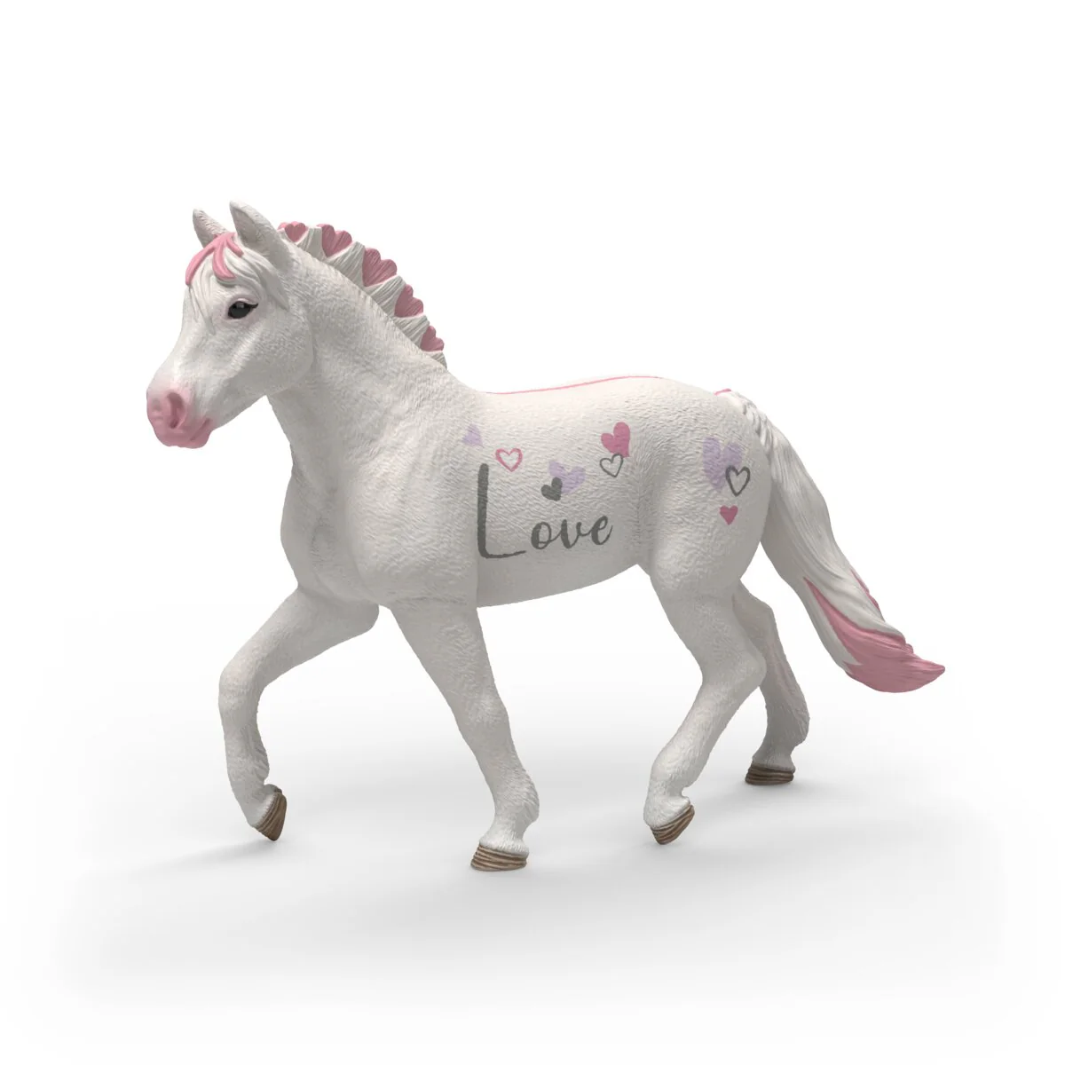 Miniature 1