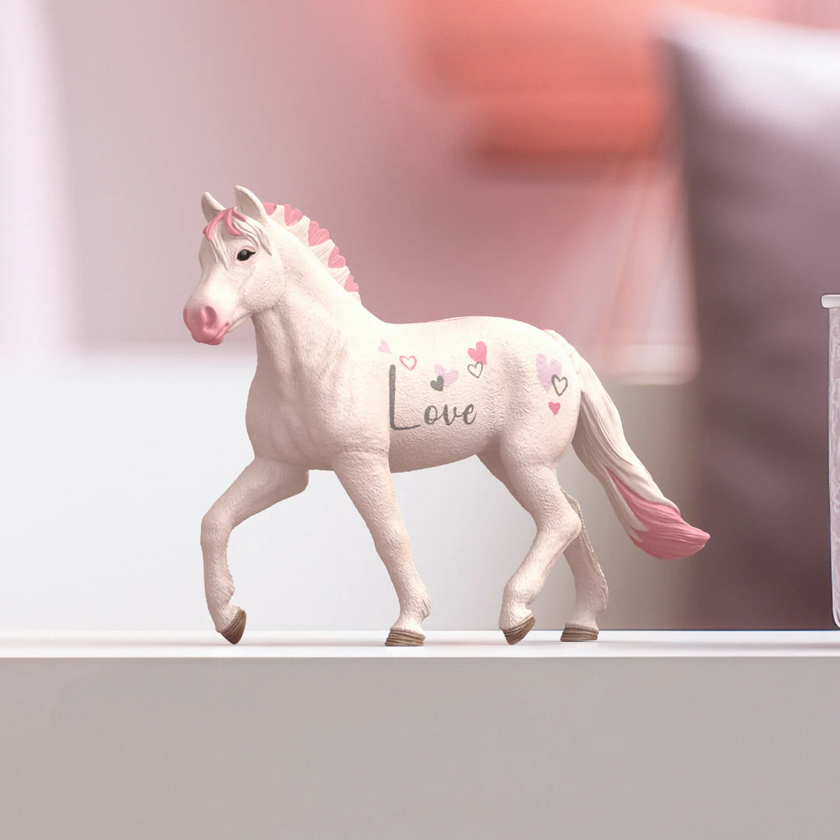 Miniature 2