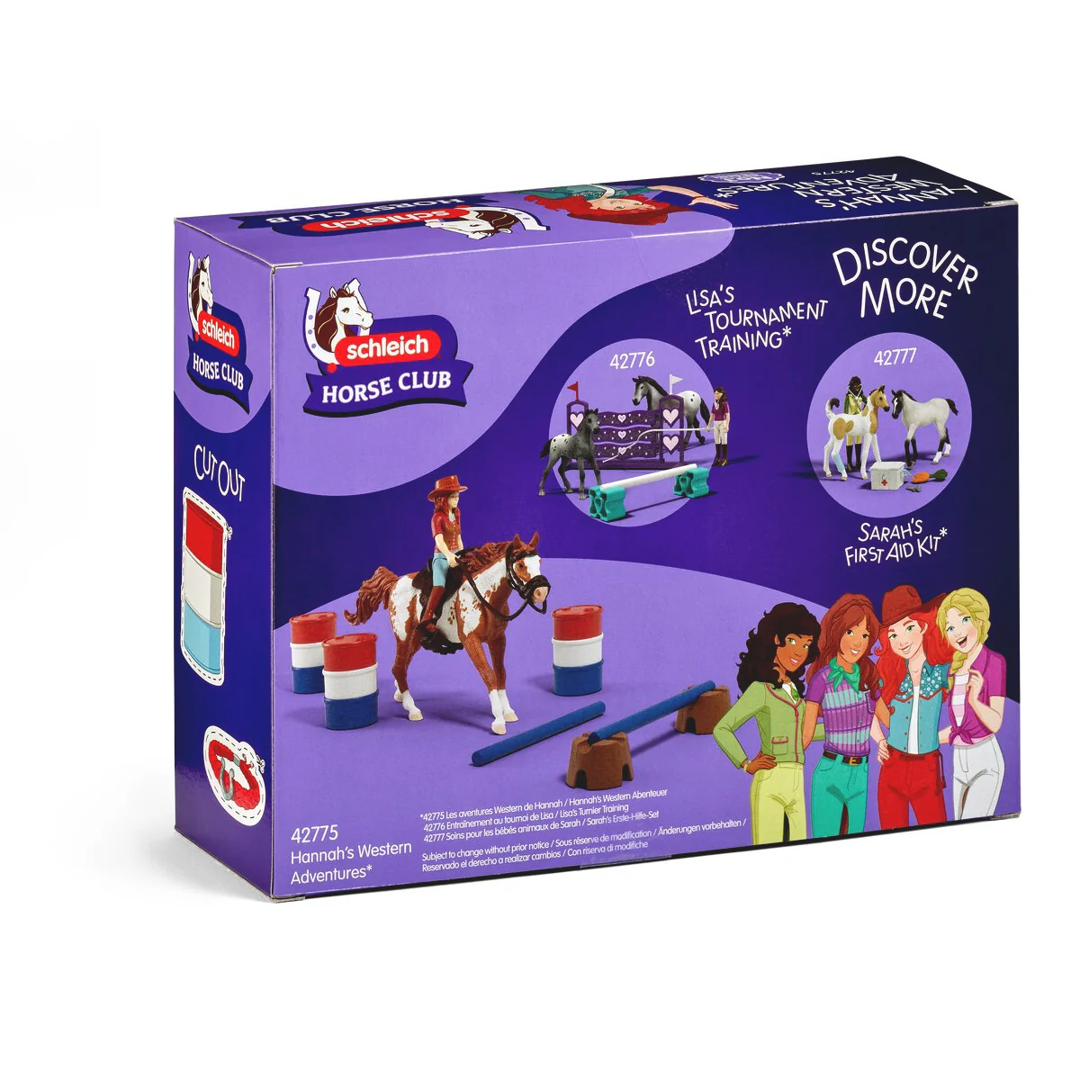 Image du produit 7
