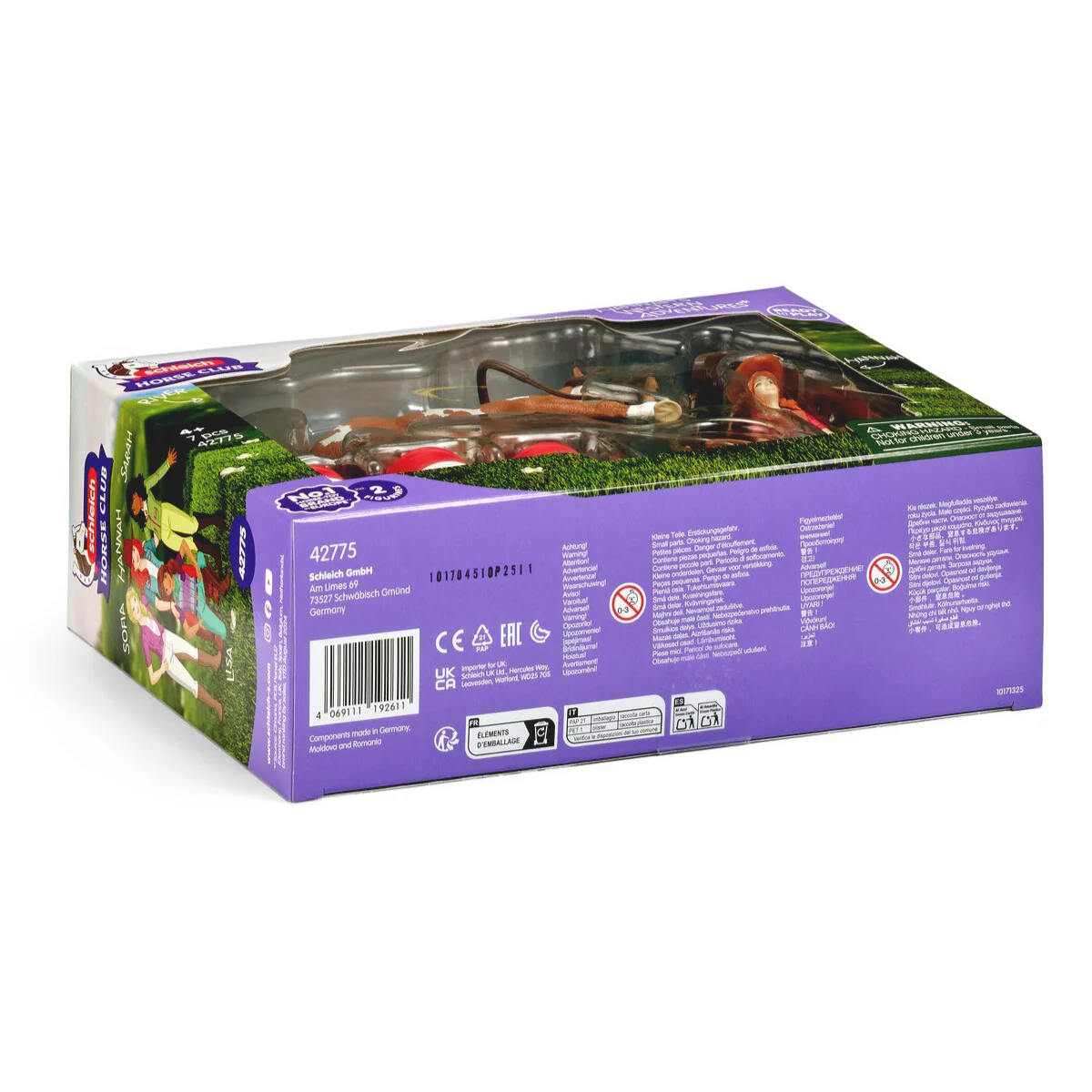 Image du produit 8