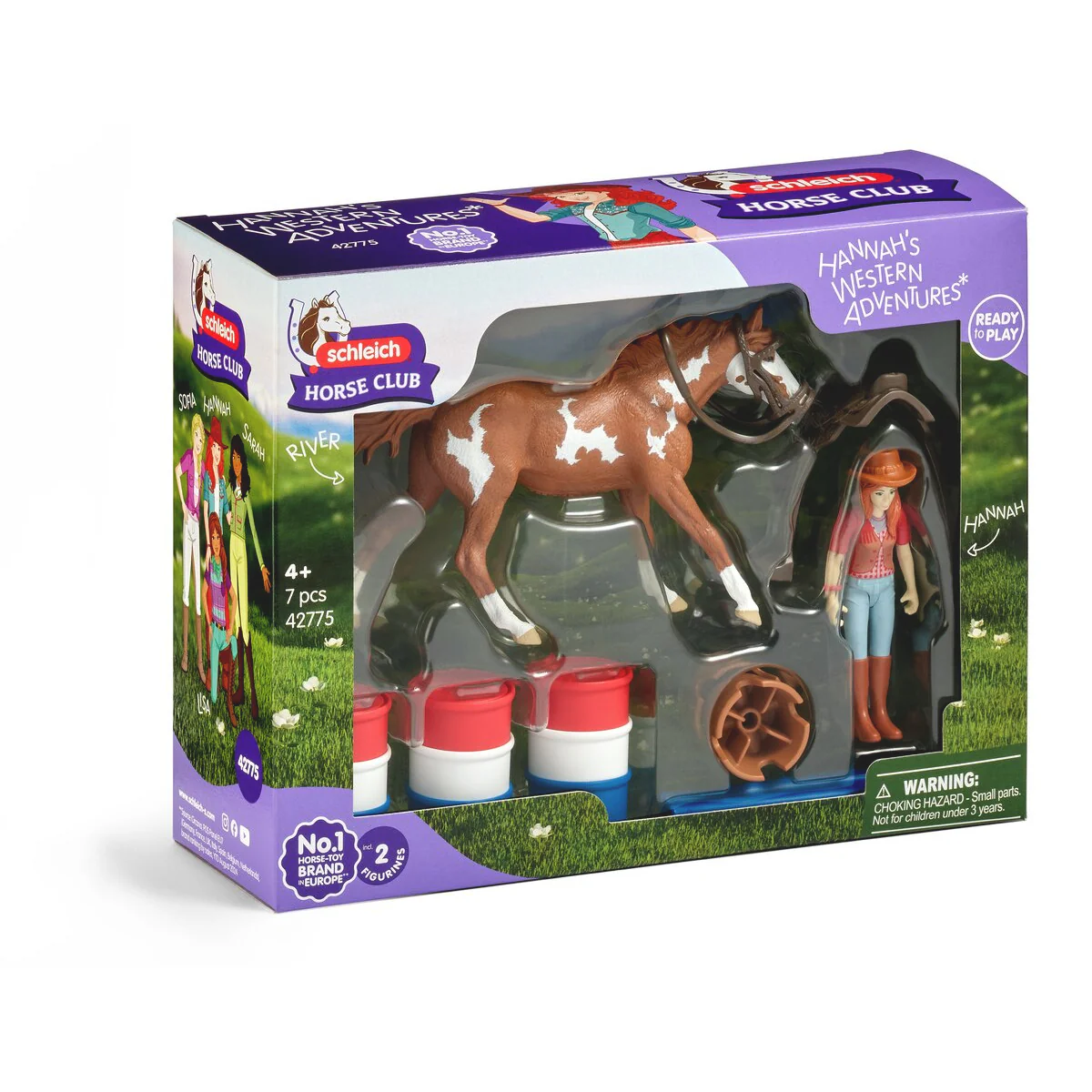 Image du produit 9