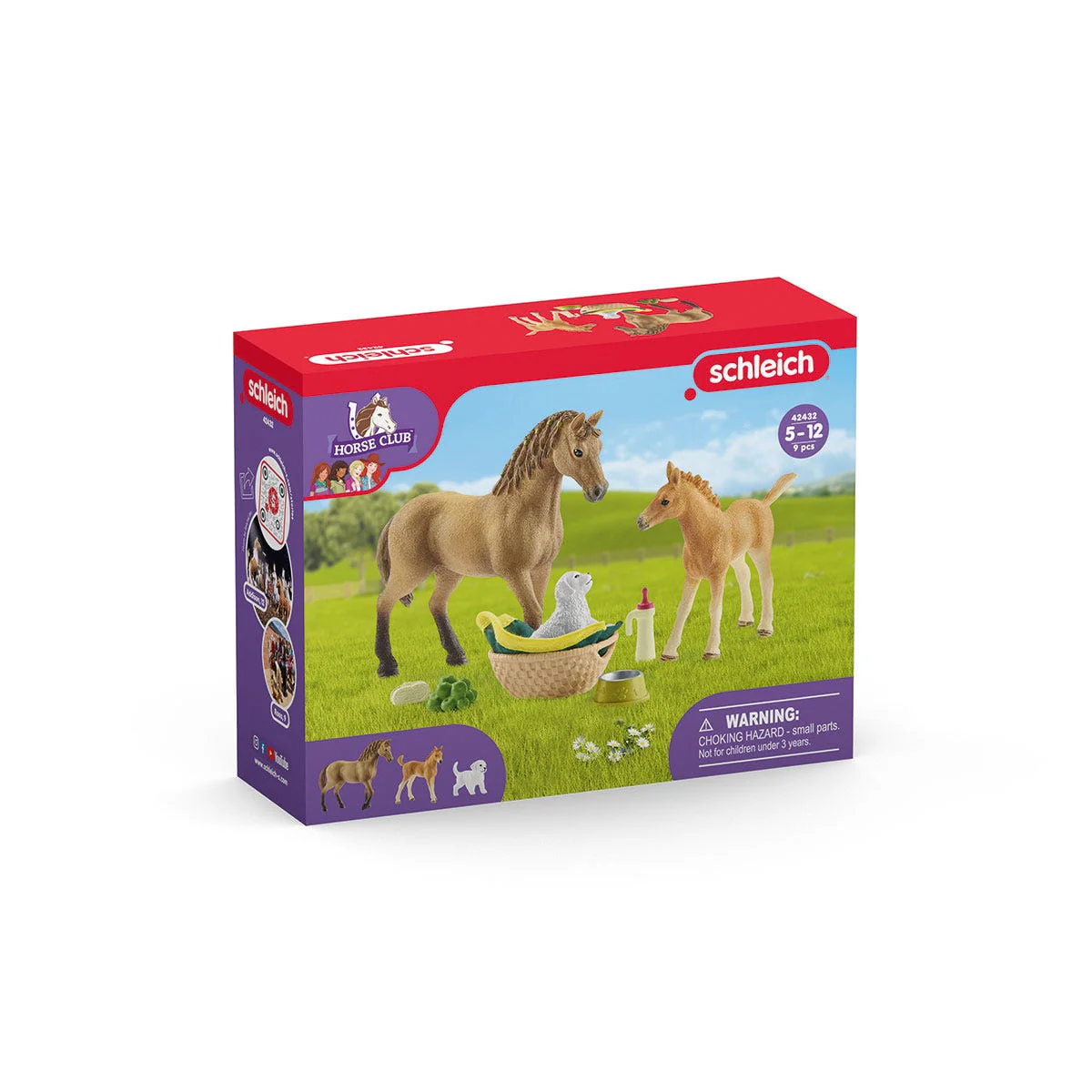 Image du produit 8
