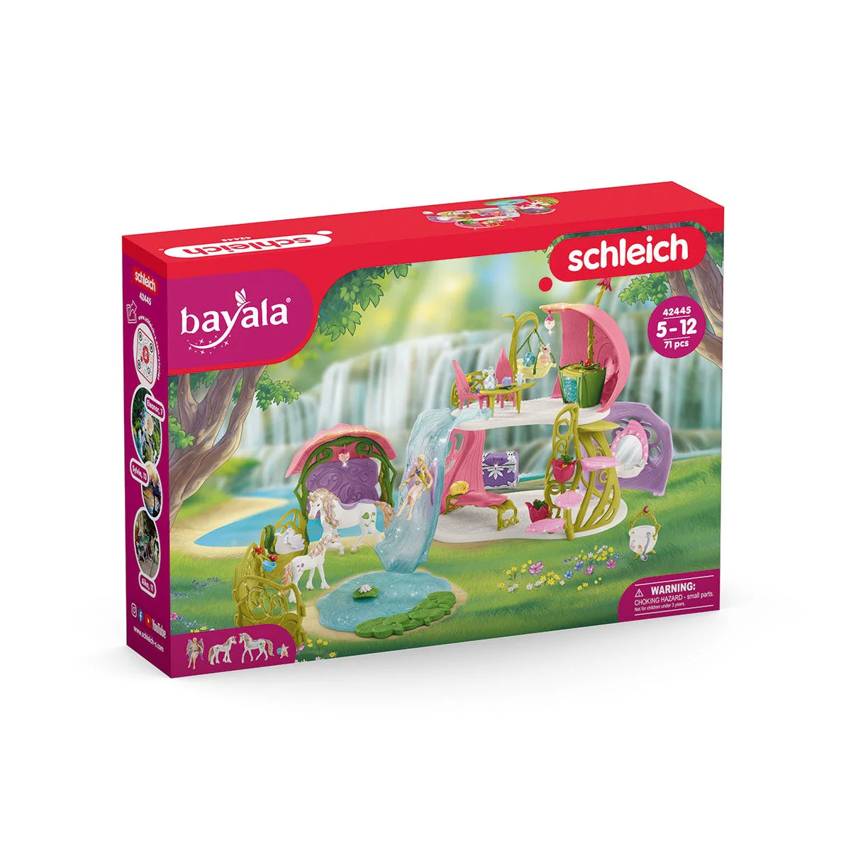 Image du produit 12