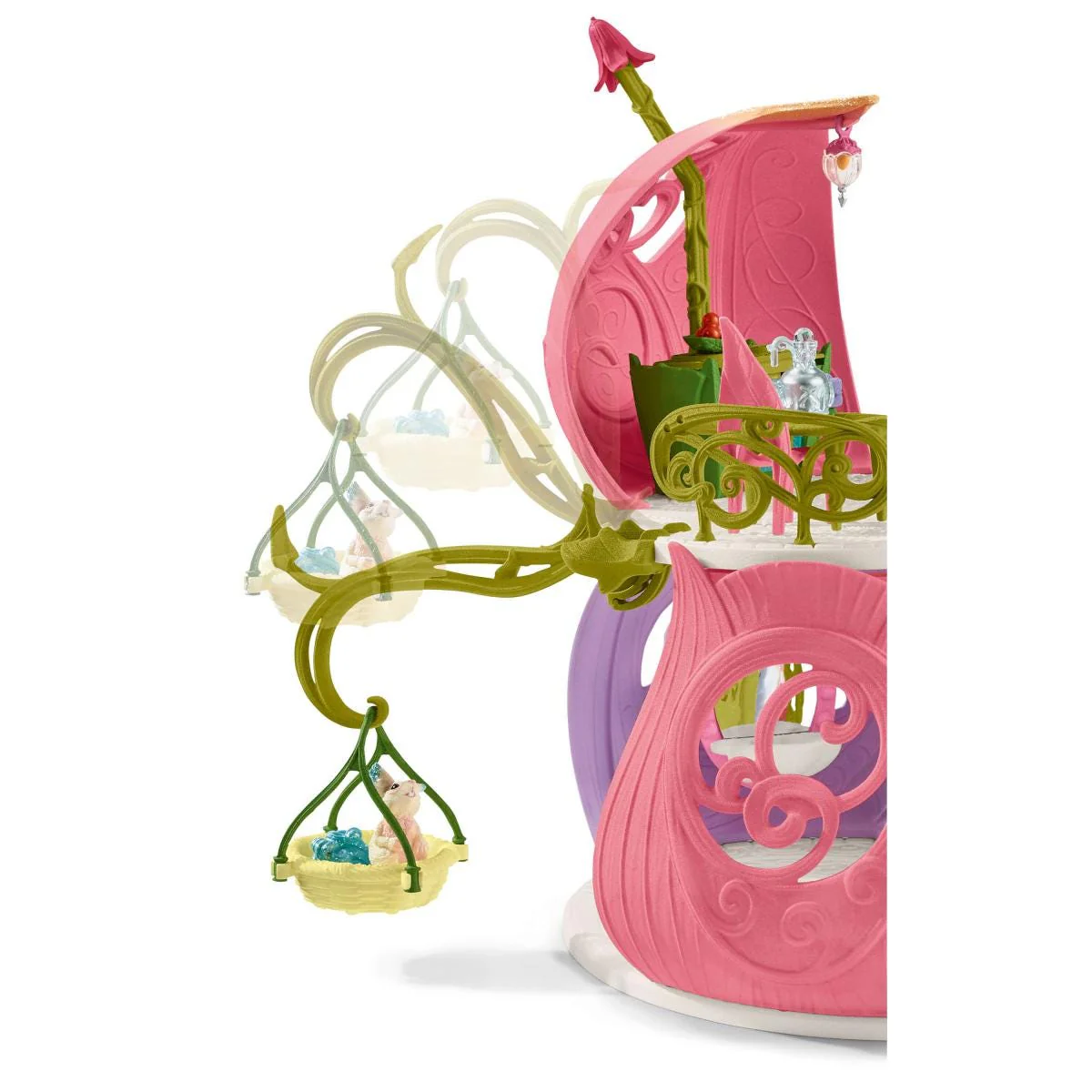 Image du produit 7