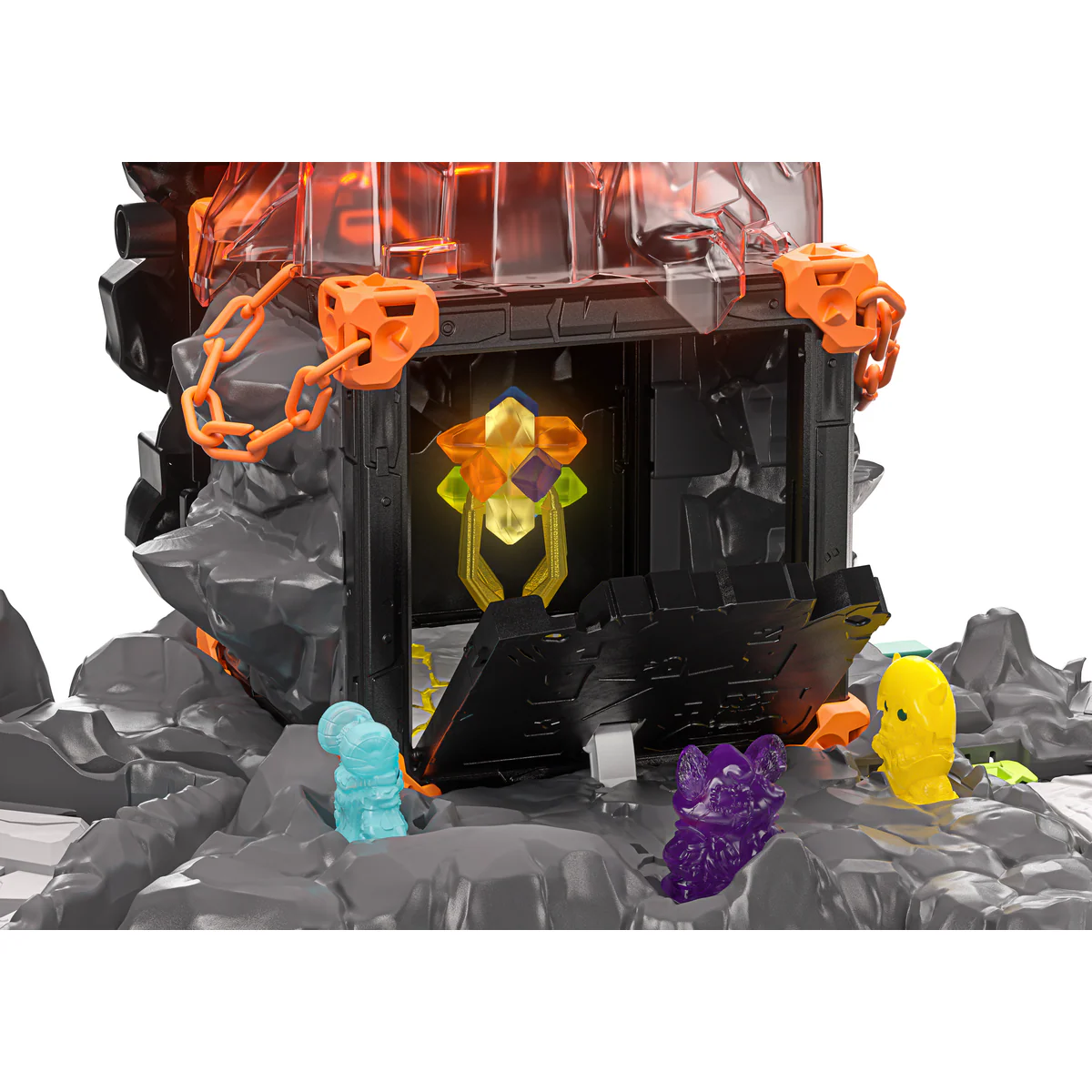 Image du produit 12