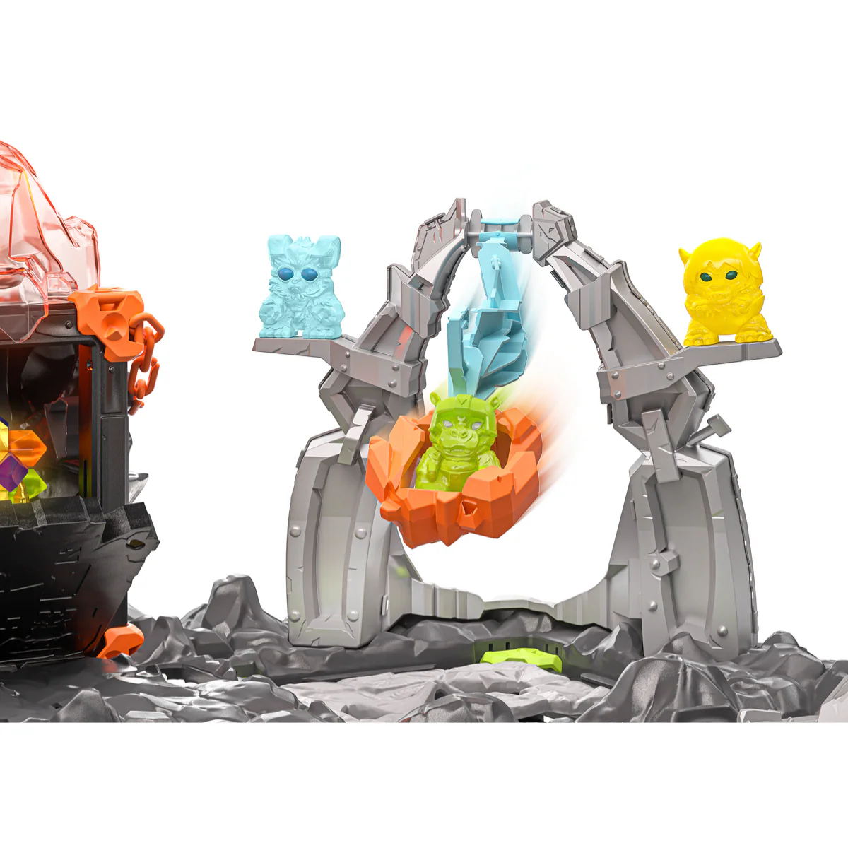 Image du produit 14