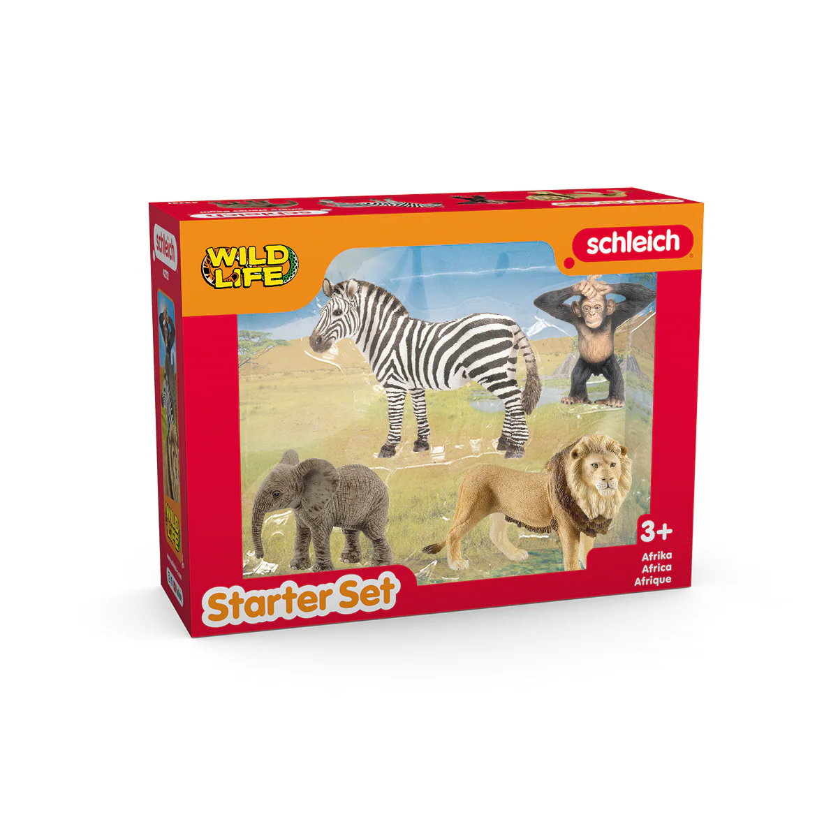 Image du produit 4