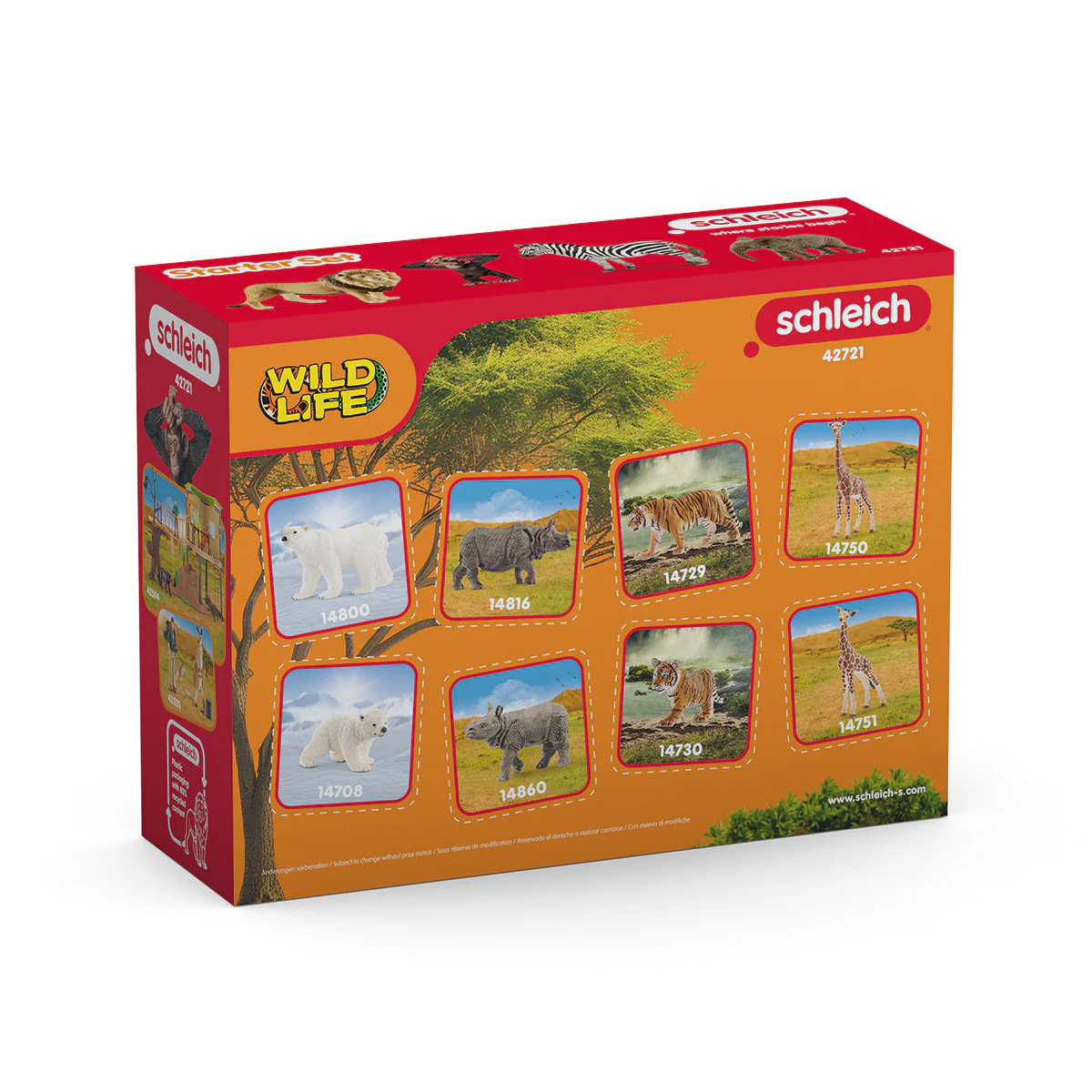 Image du produit 5