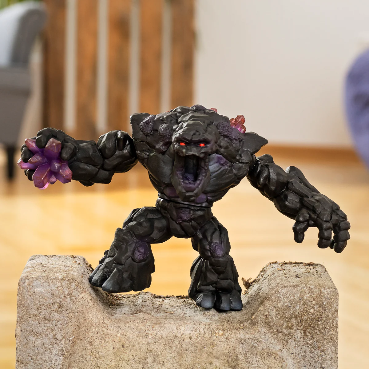 Image du produit 5