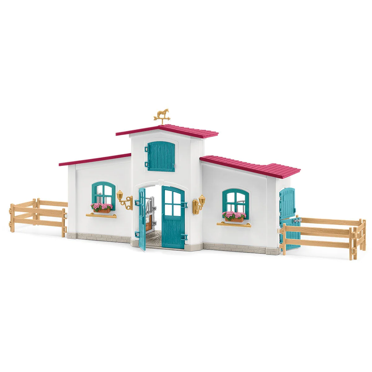 Image du produit 11
