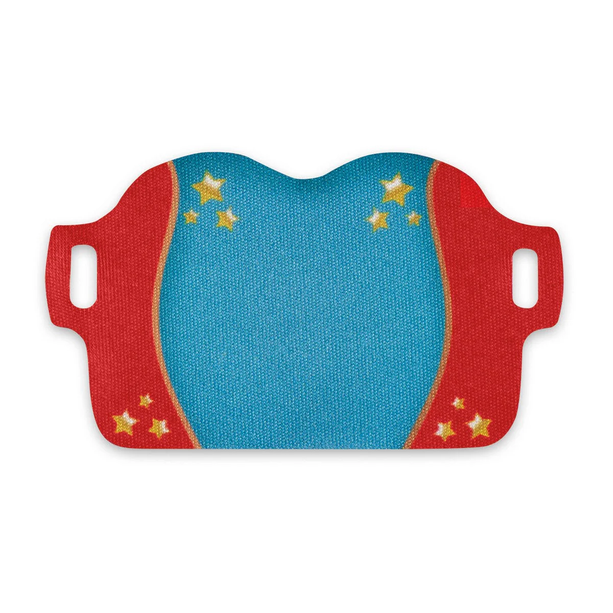 Image du produit 23