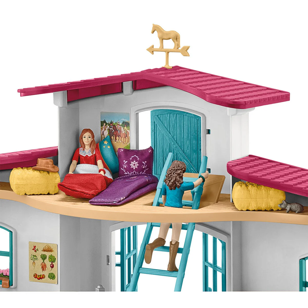 Image du produit 9