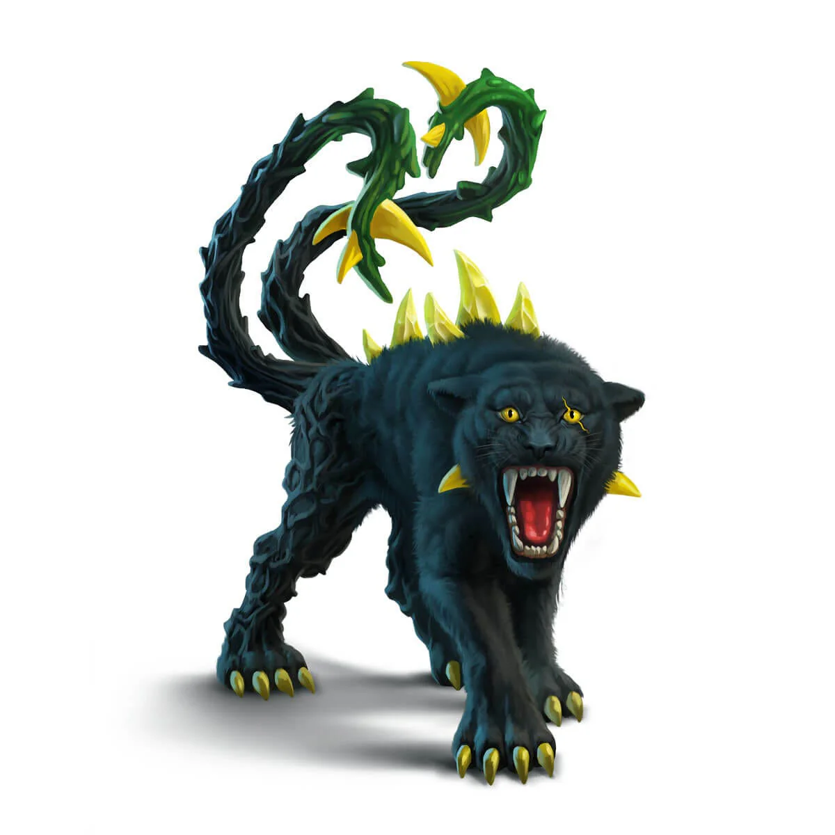 Miniature 2
